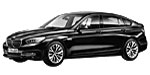 BMW F07 B2981 Fault Code