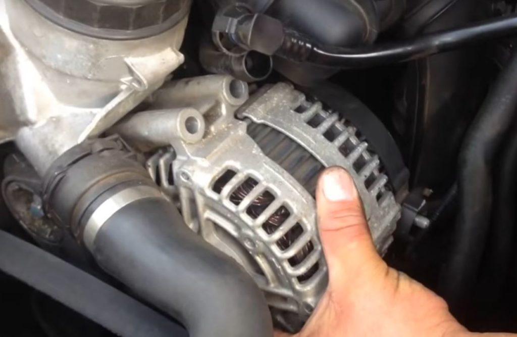 See B2981 in engine