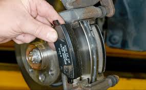 See B2981 in engine